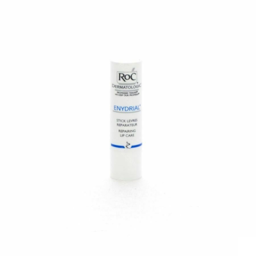 Roc Enydrial Stick Levres Reparateur