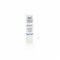 Roc Enydrial Stick Levres Reparateur