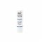 Roc Enydrial Stick Levres Reparateur