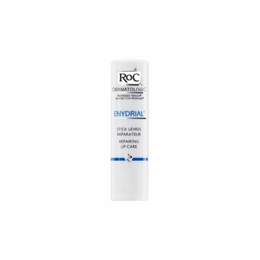 Roc Enydrial Stick Levres Reparateur