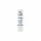 Roc Enydrial Stick Levres Reparateur