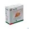 Tg-fix New A Filet Tubulaire Doigt 4m 24240