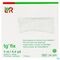 Tg-fix New B Filet Tub.doigt-main-pied 4m 24241