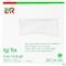 Tg-fix New C Filet Tub.p.tete-bras-jambe 4m 24242