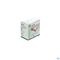 Tg-fix New C Filet Tub.p.tete-bras-jambe 4m 24242