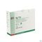Tg-fix New C Filet Tub.p.tete-bras-jambe 25m 24252