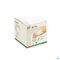 Tg-fix New D Filet Tub.tete Large-p Tronc 4m 24243