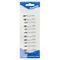 Countess Epingle Securite N2 12 615