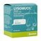 Lysomucil 200 Gran Sach 30 X 200mg