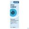 HYLO-Comod Gutt Oculaires 10Ml