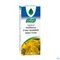 A.Vogel Hyperisan 50ml