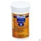 Loprofin Egg White Replacer 100g