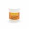 Cicaderm Pommade 100g