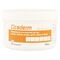 Cicaderm Pommade 250g