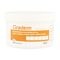 Cicaderm Pommade 250g