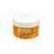 Cicaderm Pommade 250g