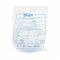 Lifecare Masque Oxygene Enfant + Tuyau 2016