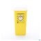 Sharpsafe Container Aiguilles 7l 4110