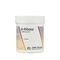 Ribose Pdr Soluble 100g Deba