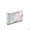 Suprasorb A Meche 30cm 5 20445 148150