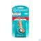 Compeed Pansement Ampoules Small 6