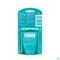 Compeed Pansement Ampoules Small 6