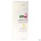 Sebamed Huile Douche 200ml