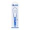 Halita Nettoie Langue Spatule