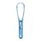 Halita Nettoie Langue Spatule