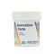 Quercetine Forte Caps 60x400mg Deba