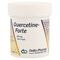 Quercetine Forte Caps 60x400mg Deba