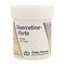 Quercetine Forte Caps 60x400mg Deba