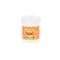 Quercetine Forte Caps 60x400mg Deba