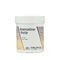 Quercetine Forte Caps 120x400mg Deba