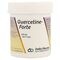 Quercetine Forte Caps 120x400mg Deba
