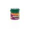 Aspirea Granules A/mite Cedre