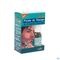 Xlor Fluide De Rasage & Apres Rasage 2en1 Classic Au Menthol 30ml 30ml