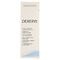 Dexeryl Creme Peau Seche 250g