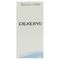 Dexeryl Creme Peau Seche 250g