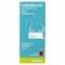 Lysomucil Junior 2% Sirop 100ml