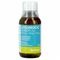 Lysomucil Junior 2% Sirop 100ml