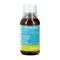 Lysomucil Junior 2% Sirop 100ml