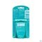 Compeed Pansement Ampoules Medium 5