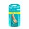 Compeed Pansement Cors Medium 10