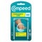 Compeed Pansement Cors Medium 10