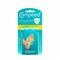 Compeed Pansement Durillons Pieds Medium 6 Pièces