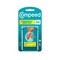 Compeed Pansement Durillons Pieds Medium 6 Pièces