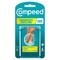 Compeed Pansement Durillons Pieds Medium 6 Pièces