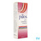 Pilos Shampooing Anti Chute 100ml