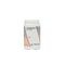 l-glutamine Pdr Soluble 250g Deba